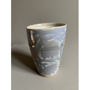 Kaffebeger 22