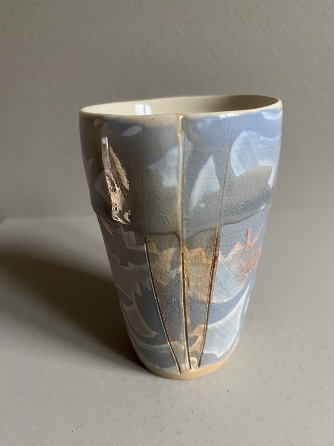 Kaffebeger 22 - Bilde 2