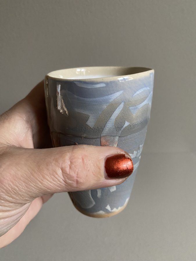 Kaffebeger 22 - Bilde 3