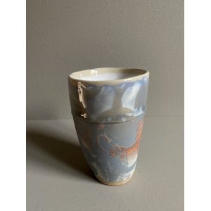 Kaffebeger 23