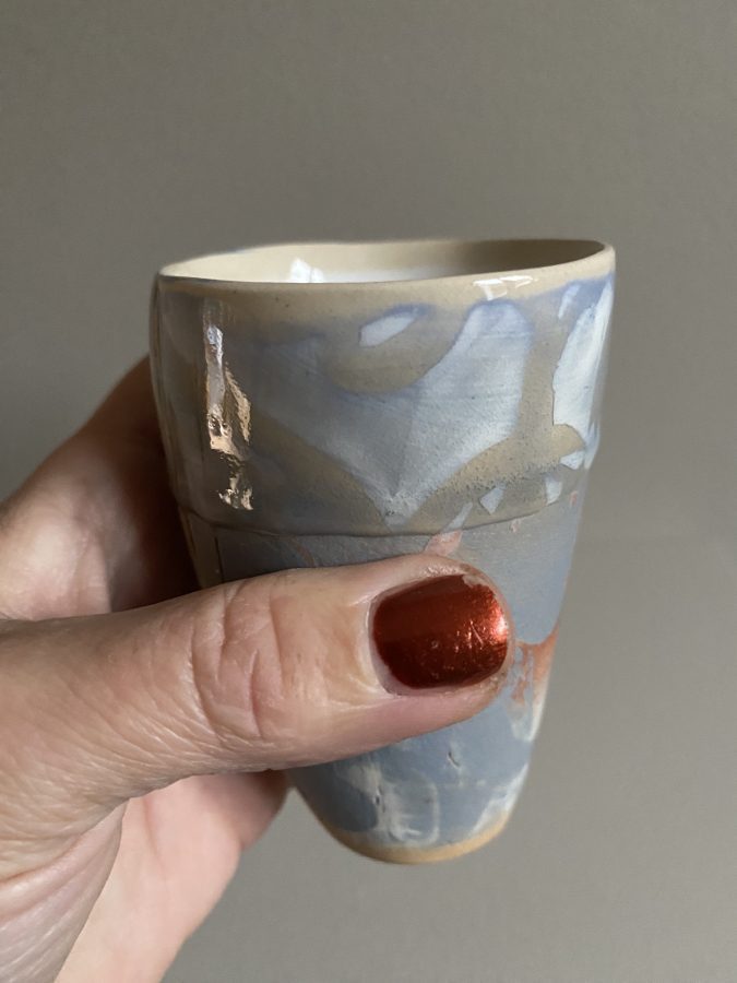 Kaffebeger 23 - Bilde 3