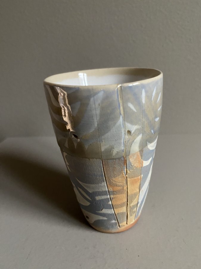 Kaffebeger 24 - Bilde 2