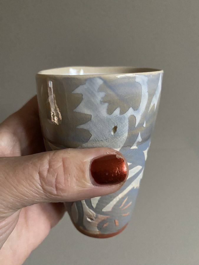 Kaffebeger 24 - Bilde 3