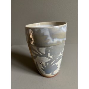 Kaffebeger 25