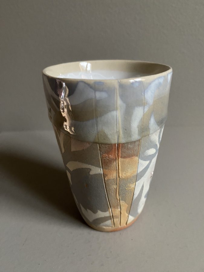 Kaffebeger 25 - Bilde 2
